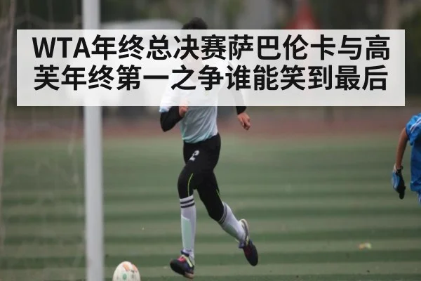 WTA年终总决赛萨巴伦卡与高芙年终第一之争谁能笑到最后