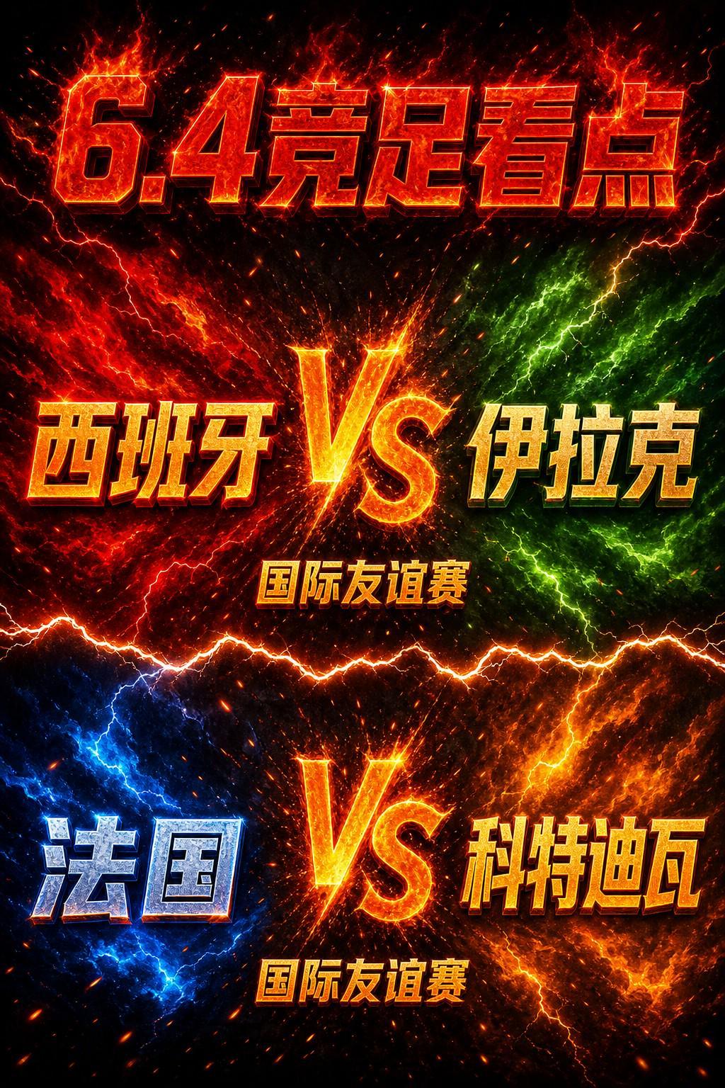 bob半岛体育app下载-6.4竞足看点